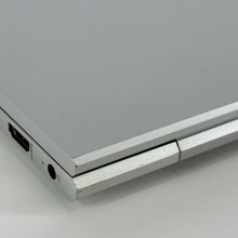 Load image into Gallery viewer, HP Elitebook 845 G8 14 Silver 2.3 GHz AMD Ryzen 5 Pro 5650U 16GB RAM 512GB Solid State Drive