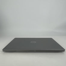 Load image into Gallery viewer, Dell Latitude 5520 15.6 Gray 3.0 GHz Intel Core i7 11th Gen. 16GB RAM 512GB Solid State Drive