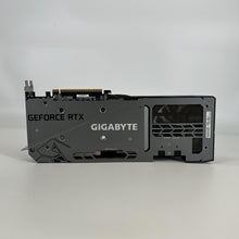 Load image into Gallery viewer, NVIDIA GeForce RTX 3070 Ti 8GB RAM