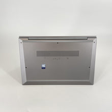 Load image into Gallery viewer, HP ZBook Firefly 14 G7 14 Silver 1.6 GHz Intel Core i5 10th Gen. 32GB RAM 256GB Solid State Drive