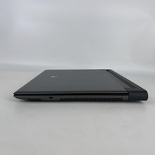 Load image into Gallery viewer, Dell Alienware M18 R1 Black 2.2 GHz Intel Core i9 13th Gen. 64GB RAM 4TB Solid State Drive NVIDIA GeForce RTX 4090 16 GB