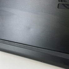 Load image into Gallery viewer, Razer Blade 14 2021 Black 3.3 GHz AMD Ryzen 9 5900HX 16GB RAM 1TB Solid State Drive NVIDIA GeForce RTX 3080 8 GB