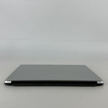 Load image into Gallery viewer, Microsoft Surface Pro 11 13 Silver WiFi 2.2 GHz Intel Core Ultra 7 Series 2 32GB RAM 512GB Solid State Drive