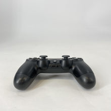 Load image into Gallery viewer, Sony PlayStation 4 Pro Black 1TB