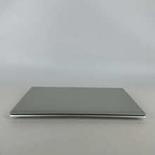 Load image into Gallery viewer, HP Elitebook 845 G8 14 Silver 2.3 GHz AMD Ryzen 5 Pro 5650U 16GB RAM 512GB Solid State Drive