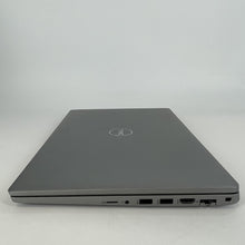 Load image into Gallery viewer, Dell Latitude 5520 15.6 Gray 3.0 GHz Intel Core i7 11th Gen. 16GB RAM 512GB Solid State Drive