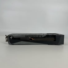 Load image into Gallery viewer, NVIDIA GeForce RTX 3070 Ti 8GB RAM