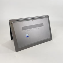 Load image into Gallery viewer, HP ZBook Firefly 14 G7 14 Silver 1.6 GHz Intel Core i5 10th Gen. 32GB RAM 256GB Solid State Drive