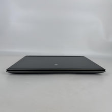 Load image into Gallery viewer, Dell Alienware M18 R1 Black 2.2 GHz Intel Core i9 13th Gen. 64GB RAM 4TB Solid State Drive NVIDIA GeForce RTX 4090 16 GB