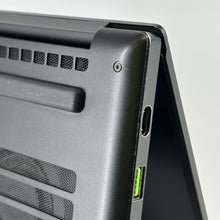 Load image into Gallery viewer, Razer Blade 14 2021 Black 3.3 GHz AMD Ryzen 9 5900HX 16GB RAM 1TB Solid State Drive NVIDIA GeForce RTX 3080 8 GB