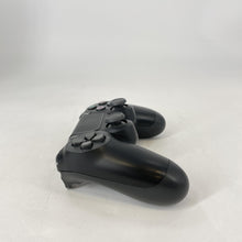 Load image into Gallery viewer, Sony PlayStation 4 Pro Black 1TB