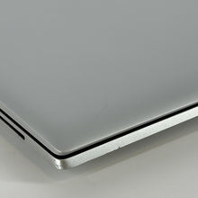 Load image into Gallery viewer, HP Elitebook 845 G8 14 Silver 2.3 GHz AMD Ryzen 5 Pro 5650U 16GB RAM 512GB Solid State Drive