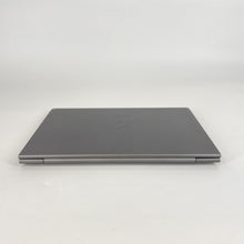 Load image into Gallery viewer, HP ZBook Firefly 14 G7 14 Silver 1.6 GHz Intel Core i5 10th Gen. 32GB RAM 256GB Solid State Drive