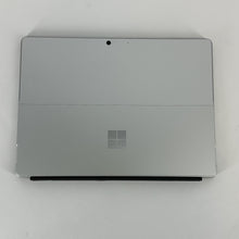 Load image into Gallery viewer, Microsoft Surface Pro 11 13 Silver WiFi 2.2 GHz Intel Core Ultra 7 Series 2 32GB RAM 512GB Solid State Drive