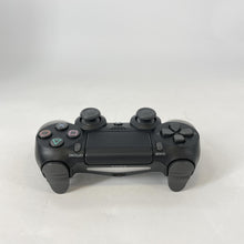 Load image into Gallery viewer, Sony PlayStation 4 Pro Black 1TB