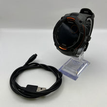 Load image into Gallery viewer, Garmin Instinct 3 Solar 50mm Gray GPS