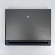 Load image into Gallery viewer, Dell Alienware M18 R1 Black 2.2 GHz Intel Core i9 13th Gen. 64GB RAM 4TB Solid State Drive NVIDIA GeForce RTX 4090 16 GB