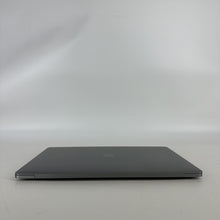 Load image into Gallery viewer, Apple MacBook Pro 16 Touch Bar 2019 Space Gray 2.3 GHz Intel Core i9 9th Gen. 64GB RAM 1TB Solid State Drive AMD Radeon Pro 5500M 8 GB