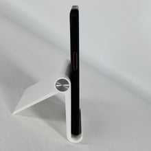 Load image into Gallery viewer, Galaxy XCover6 Pro 6GB RAM 128GB Black (ATT)