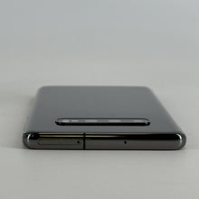Load image into Gallery viewer, Galaxy S10 Plus 512GB Black (GSM Unlocked)