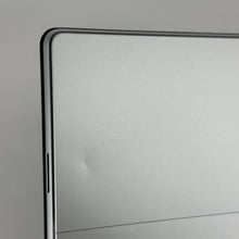 Load image into Gallery viewer, Microsoft Surface Pro 11 13 Silver WiFi 2.2 GHz Intel Core Ultra 7 Series 2 32GB RAM 512GB Solid State Drive