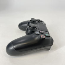 Load image into Gallery viewer, Sony PlayStation 4 Pro Black 1TB