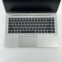 Load image into Gallery viewer, HP Elitebook 845 G8 14 Silver 2.3 GHz AMD Ryzen 5 Pro 5650U 16GB RAM 512GB Solid State Drive