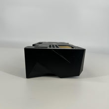 Load image into Gallery viewer, NVIDIA GeForce RTX 3070 Ti 8GB RAM