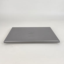 Load image into Gallery viewer, HP ZBook Firefly 14 G7 14 Silver 1.6 GHz Intel Core i5 10th Gen. 32GB RAM 256GB Solid State Drive