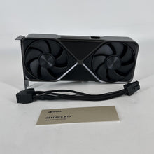 Load image into Gallery viewer, NVIDIA GeForce RTX 5070 12GB RAM