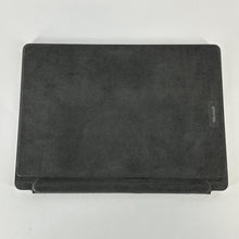 Load image into Gallery viewer, Microsoft Surface Pro 11 13 Silver WiFi 2.2 GHz Intel Core Ultra 7 Series 2 32GB RAM 512GB Solid State Drive