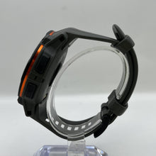 Load image into Gallery viewer, Garmin Instinct 3 Solar 50mm Gray GPS