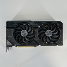 Load image into Gallery viewer, NVIDIA GeForce RTX 4070 12GB RAM