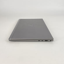 Load image into Gallery viewer, HP ZBook Firefly 14 G7 14 Silver 1.6 GHz Intel Core i5 10th Gen. 32GB RAM 256GB Solid State Drive
