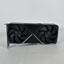 Load image into Gallery viewer, NVIDIA GeForce RTX 5070 12GB RAM