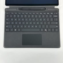 Load image into Gallery viewer, Microsoft Surface Pro 11 13 Silver WiFi 2.2 GHz Intel Core Ultra 7 Series 2 32GB RAM 512GB Solid State Drive