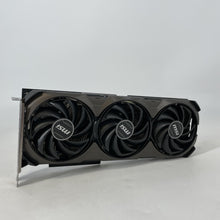 Load image into Gallery viewer, NVIDIA GeForce RTX 4070 Ti Super 16GB RAM