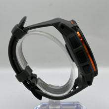 Load image into Gallery viewer, Garmin Instinct 3 Solar 50mm Gray GPS