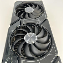 Load image into Gallery viewer, NVIDIA GeForce RTX 4070 12GB RAM