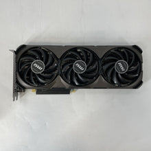 Load image into Gallery viewer, NVIDIA GeForce RTX 4070 Ti Super 16GB RAM