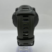 Load image into Gallery viewer, Garmin Instinct 3 Solar 50mm Gray GPS