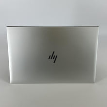 Load image into Gallery viewer, HP Elitebook 845 G8 14 Silver 2.3 GHz AMD Ryzen 5 Pro 5650U 16GB RAM 512GB Solid State Drive