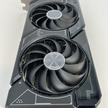 Load image into Gallery viewer, NVIDIA GeForce RTX 4070 12GB RAM
