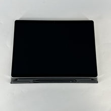 Load image into Gallery viewer, Microsoft Surface Pro 11 13 Silver WiFi 2.2 GHz Intel Core Ultra 7 Series 2 32GB RAM 512GB Solid State Drive