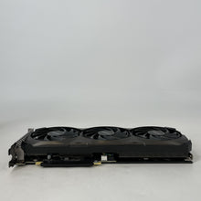Load image into Gallery viewer, NVIDIA GeForce RTX 4070 Ti Super 16GB RAM