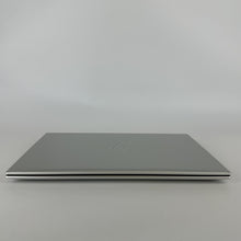 Load image into Gallery viewer, HP Elitebook 840 G9 14 Silver 1.6 GHz Intel Core i5 12th Gen. 16GB RAM 512GB Solid State Drive