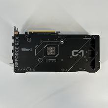 Load image into Gallery viewer, NVIDIA GeForce RTX 4070 12GB RAM