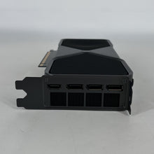 Load image into Gallery viewer, NVIDIA GeForce RTX 5070 12GB RAM