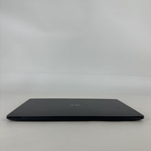 Load image into Gallery viewer, LG Gram SuperSlim 15 Blue 3.8 GHz Intel Core Ultra 7 16GB RAM 1TB Solid State Drive