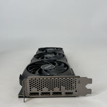 Load image into Gallery viewer, NVIDIA GeForce RTX 4070 Ti Super 16GB RAM